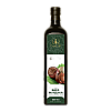 Фундуковое масло холодного отжима Craft Oil 500 мл (2445258034)