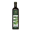 Касторовое масло холодного отжима Craft Oil 500 мл (2445264228)