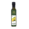 Масло кукурузное холодного отжима Craft Oil 100 мл (2445268690)