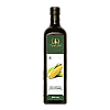 Масло кукурузное холодного отжима Craft Oil 100 мл (2445268690)