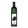 Масло чиа холодного отжима Craft Oil 500 мл (2445279335)
