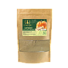 Мука тыквенных семечек Craft Oil 1 кг (2471319197)