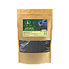 Мука черного тмина Craft Oil 500 г (2471338047)