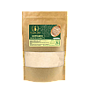 Мука белого кунжута Craft Oil 250 г (2471338690)
