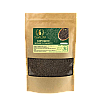 Мука черного кунжута Craft Oil 1 кг (2471345074)