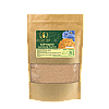 Мука семян льна Craft Oil 1 кг (2471348466)