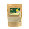 Мука семян горчицы Craft Oil 250 г (2471350431)