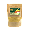 Мука семян рыжика Craft Oil 500 г (2471386020)
