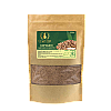 Мука семян конопли Craft Oil 500 г (2471389753)
