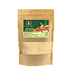 Мука миндаля Craft Oil 500 г (2471395199)