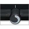 Електрогриль Trisa Raclette Supreme 8 Black 7561.4212 (1838)