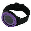 Годинники Skmei DG1193 BK- Purple BOX (DG1193BOXBKPL)