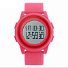 Годинники Skmei 1206 Pink BOX (1206BOXPN)