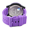 Годинники Skmei DG1142 Purple BOX (DG1142BOXPL)
