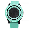 Годинники Skmei DG1142 Green BOX (DG1142BOXGR)