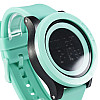 Годинники Skmei DG1142 Green BOX (DG1142BOXGR)