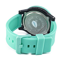 Часы Skmei DG1142 Green BOX (DG1142BOXGR)