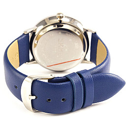 Часы Skmei 9083 Blue BOX (9083BOXBL)