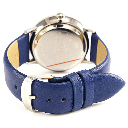 Годинники Skmei 9083 Blue BOX (9083BOXBL)