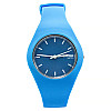 Годинники Skmei 9068 Blue BOX (9068BOXBL)
