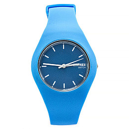Годинники Skmei 9068 Blue BOX (9068BOXBL)