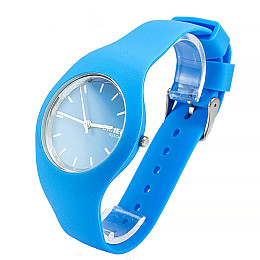 Часы Skmei 9068 Blue BOX (9068BOXBL)