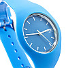 Годинники Skmei 9068 Blue BOX (9068BOXBL)