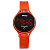 Годинники Skmei 1230 Red BOX (1230BOXRD)