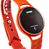 Годинники Skmei 1230 Red BOX (1230BOXRD)