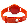 Годинники Skmei 1230 Red BOX (1230BOXRD)