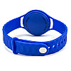 Годинники Skmei 1230 Blue BOX (1230BOXBL)