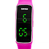 Годинники Skmei 1119 Pink BOX (1119BOXPK)