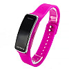 Годинники Skmei 1119 Pink BOX (1119BOXPK)