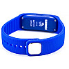 Годинники Skmei 1119 Blue BOX (1119BOXBL)
