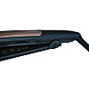 Гофре Gemei GM 2955 для прикорневого объема KJ129Hj Коричневый с черным (10gad_krp175lre)