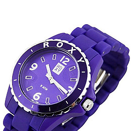 Жіночий годинник ROXY JAM W205BR APUR (40457585)