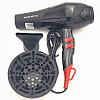 Фен для волос Promotec Pm2302 3000 Вт Черный (237357)