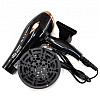 Фен для волос Promotec Pm2310 3000 Вт (245747)