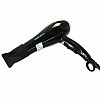 Фен для волос Promotec Pm2310 3000 Вт (245747)