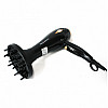 Фен для волос Promotec Pm2310 3000 Вт (245747)