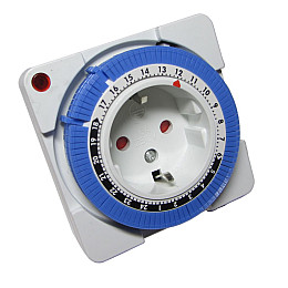 Электрическая сушилка для белья SHINE ЕБК-8-220