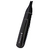 Тример для носа і вух Remington NE3150 (5808888)
