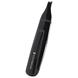 Триммер для носа и ушей Remington NE3150 (5808888)