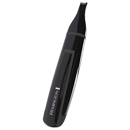 Тример для носа і вух Remington NE3150 (5808888)