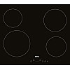 Електрична варильна поверхня Beko HIC 64401 (5781421)
