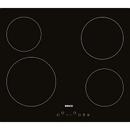 Електрична варильна поверхня Beko HIC 64401 (5781421)