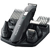 Триммер универсальный Remington PG6030 (5956273)