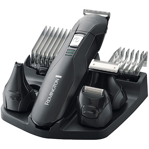 Триммер универсальный Remington PG6030 (5956273)
