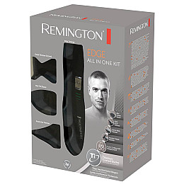 Триммер универсальный Remington PG6030 (5956273)