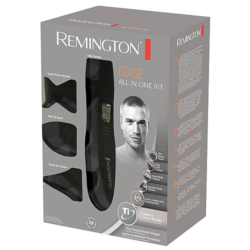 Триммер универсальный Remington PG6030 (5956273)